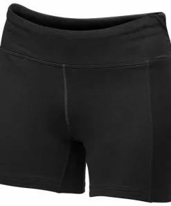 TYR Solid Kalani Swim Shorts