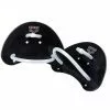 Swim Paddles Arena Elite Finger Paddle