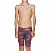 Swimwear Arena ST 2.0 Limited Edition Jr Jammer (12 Under Approved)