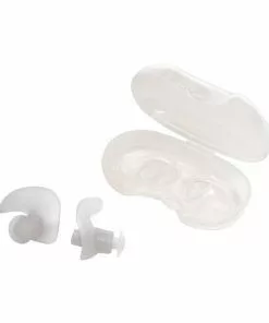 TYR Molded Ear Plugs