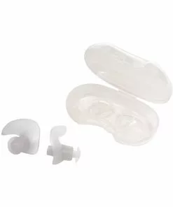 TYR Molded Ear Plugs