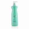 Malibu Wellness Liter 33.8 Oz Conditioner Swim Conditioner 2 Malibu Wellness Liter 33.8 Oz Conditioner Swim Conditioner
