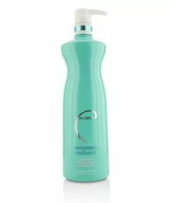 Malibu Wellness Liter 33.8 Oz Conditioner Swim Conditioner