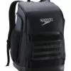 Speedo Teamster Pro 40L Backpack