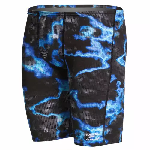 Speedo Energy Volt Jammer Swimwear 20 Speedo Energy Volt Jammer Swimwear