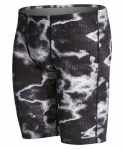 Speedo Energy Volt Jammer Swimwear 57 Speedo Energy Volt Jammer Swimwear