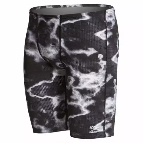 Speedo Energy Volt Jammer Swimwear 26 Speedo Energy Volt Jammer Swimwear