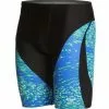 Speedo Flow Force Jammer