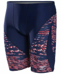 Speedo Flow Force Jammer