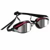 Aquasphere MP K180 Ladies Mirrored Goggle