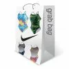 Nike Grab Bag Cutout One Piece Swimwear 2 Nike Grab Bag Cutout One Piece Swimwear