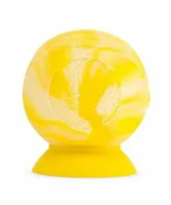 Speaqua Barnacle + Waterproof Speaker Waterproof MP3 & Audio