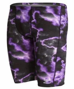 Speedo Energy Volt Jammer Swimwear 71 Speedo Energy Volt Jammer Swimwear