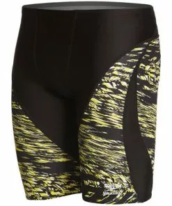 Speedo Flow Force Jammer