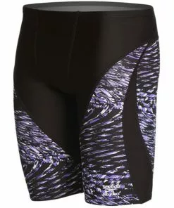 Speedo Flow Force Jammer