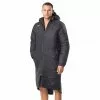 Speedo Elite Parka Clothing