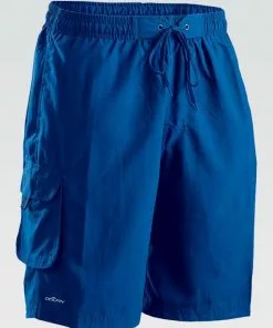 Dolfin Classic Boardshorts