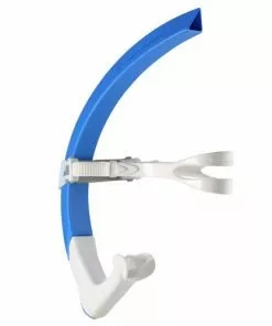 Michael Phelps Swim Snorkels MP Focus Swim Snorkel Regular Fit