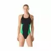 Swimwear Speedo Spark Splice Superpro 1-Piece