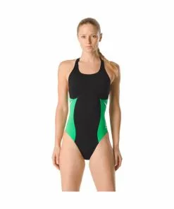 Swimwear Speedo Spark Splice Superpro 1-Piece