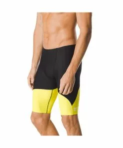 Speedo Spark Splice Jammer