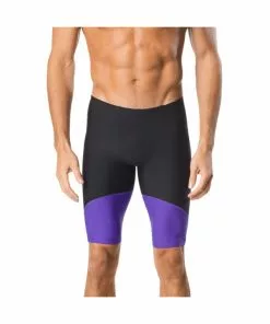 Speedo Spark Splice Jammer