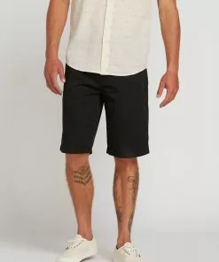 Volcom Frickin Chino Shorts