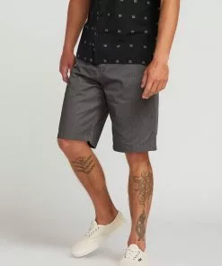Volcom Frickin Chino Shorts