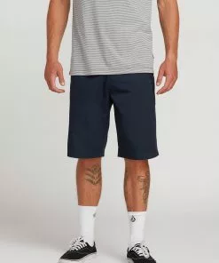 Volcom Frickin Chino Shorts