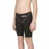Arena Powerskin ST 2.0 Boys Jammer (12 Under Approved) Swimwear