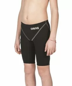 Arena Powerskin ST 2.0 Boys Jammer (12 Under Approved) Swimwear