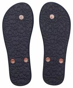 Accessories Roxy Tahiti VII Sandal