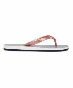 Accessories Roxy Tahiti VII Sandal