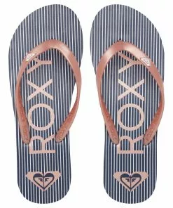 Accessories Roxy Tahiti VII Sandal