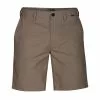 Hurley Dri-FIt Breathe Walkshort