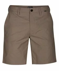 Hurley Dri-FIt Breathe Walkshort