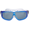 Swim Goggles Aqua Sphere Seal 2.0 Mask