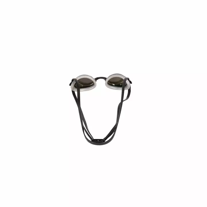 Arena Versus Mirror Goggle 6 Arena Versus Mirror Goggle