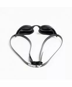 Arena Cobra Ultra Swipe Mirrored Goggle