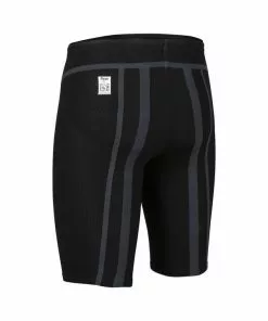 Swimwear Arena Powerskin Carbon Core FX Jammer