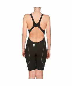 Swimwear Arena ST 2.0 Junior Kneeskin (12 Under Approved)