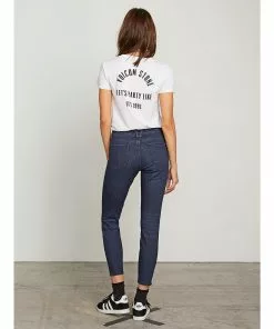 Volcom Liberator Legging 9 Volcom Liberator Legging