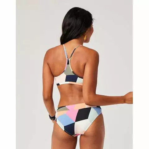 Carve Stinson Bottom Swimwear 4 Carve Stinson Bottom Swimwear