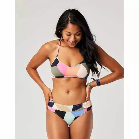 Carve Stinson Bottom Swimwear 3 Carve Stinson Bottom Swimwear