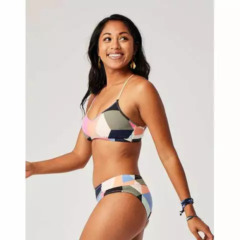 Carve Stinson Bottom Swimwear 5 Carve Stinson Bottom Swimwear