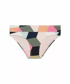 Carve Stinson Bottom Swimwear 9 Carve Stinson Bottom Swimwear