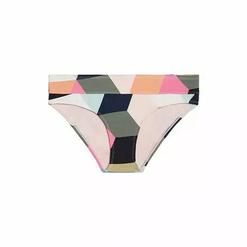 Carve Stinson Bottom Swimwear 6 Carve Stinson Bottom Swimwear