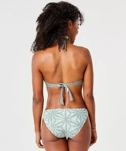 Carve Laguna Bottom: Moss Makai