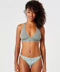 Carve Laguna Bottom: Moss Makai