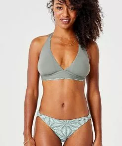 Carve Laguna Bottom: Moss Makai